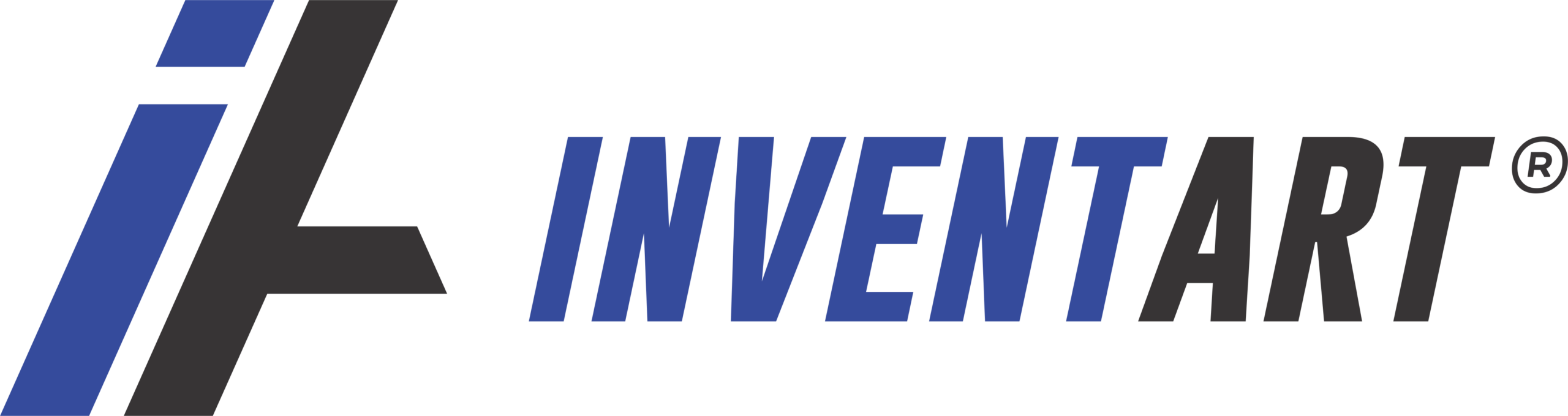 INVENTART